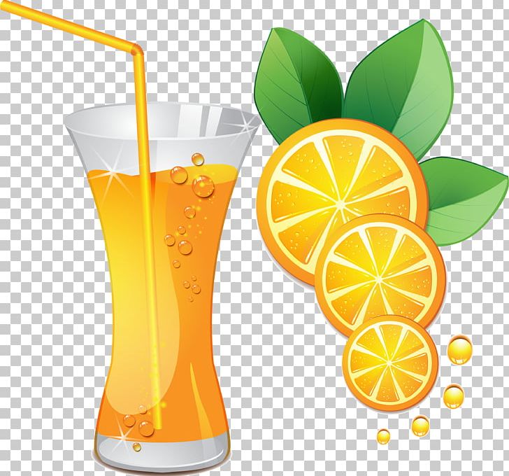 Orange Juice Cocktail Orange Drink PNG, Clipart, Apple Juice, Citric Acid, Cocktail Garnish, Drink, Fizzy Drinks Free PNG Download
