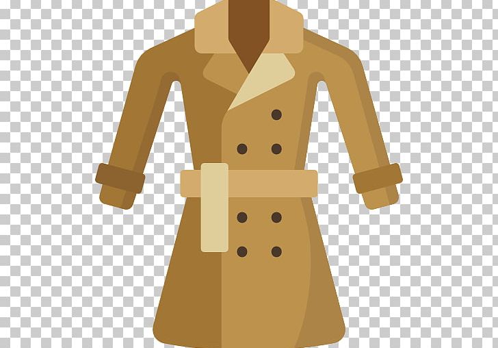 Outerwear Jacket Coat Clothing Computer Icons PNG, Clipart, Button, Clothing, Coat, Computer Icons, Fictional Character Free PNG Download