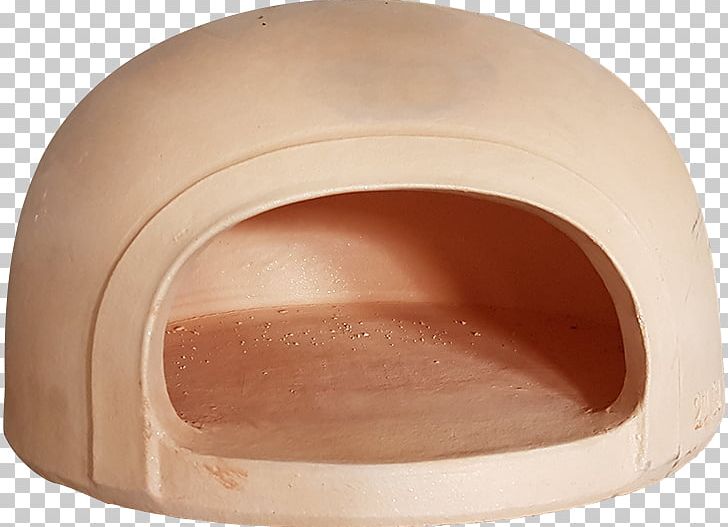 Pereruela Pottery Douro Clay Stock Pots PNG, Clipart, Clay, Copper, Douro, Lighting, Metal Free PNG Download