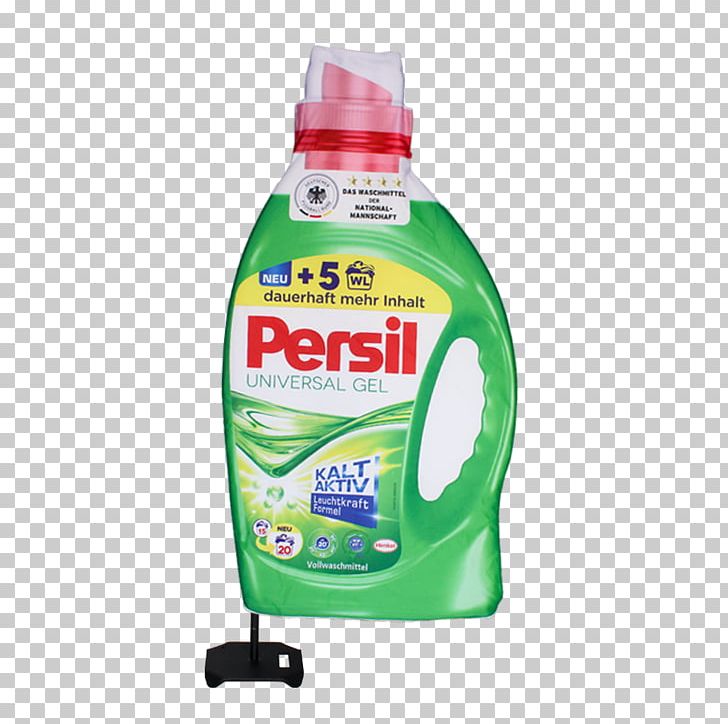 Persil Power Laundry Detergent PNG, Clipart, Detergent, Gel, Germany, Henkel, Heureka Shopping Free PNG Download