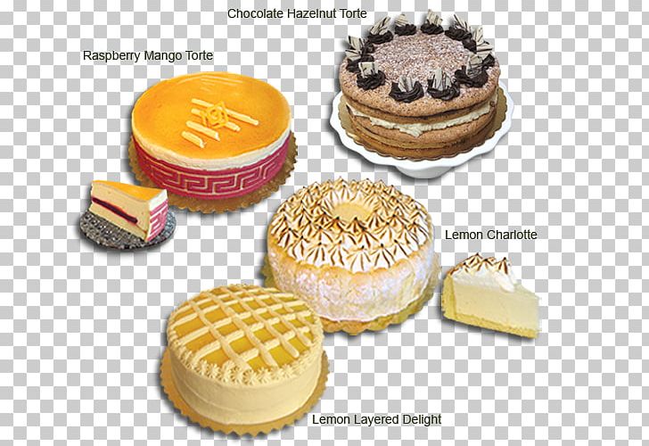 Petit Four Torte Pastry Cake Finger Food PNG, Clipart, Baked Goods, Cake, Cake Mousse, Dessert, Finger Free PNG Download