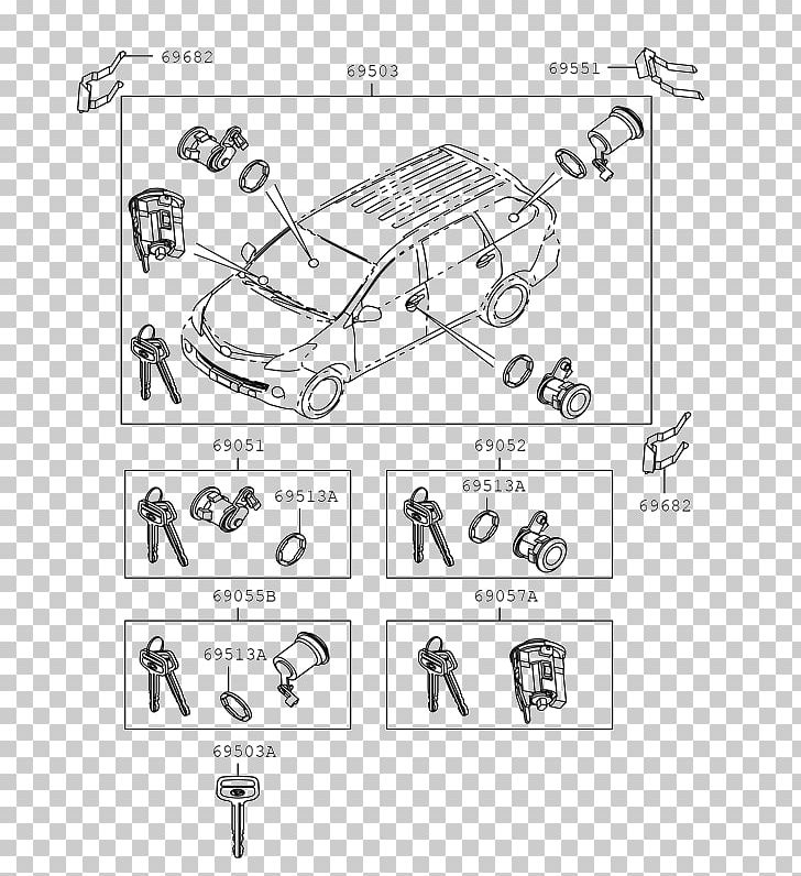 Philadelphia International Airport Toyota Avanza Drawing Car PNG, Clipart, Angle, Area, Artwork, Automotive Design, Auto Part Free PNG Download