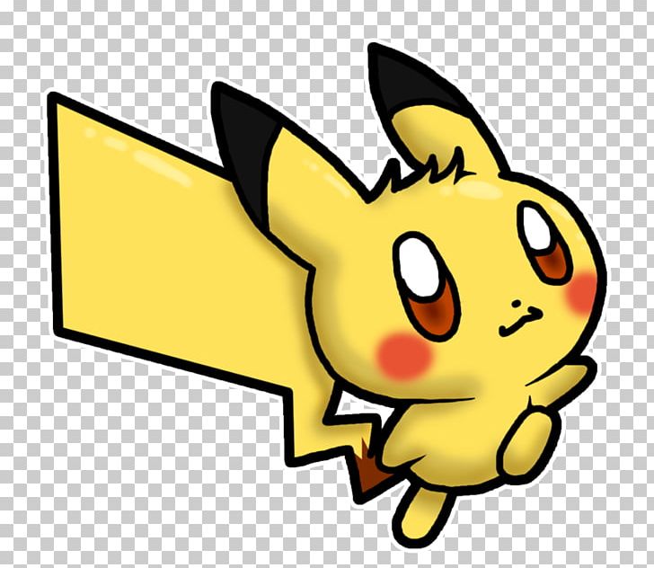 Pikachu Pokémon Luxray Victini PNG, Clipart, Area, Art, Artwork, Chibi, Clip Art Free PNG Download