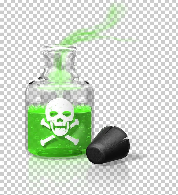 Poison Animation PNG, Clipart, Animation, Bottle, Chemical Hazard, Chemical Substance, Clip Art Free PNG Download