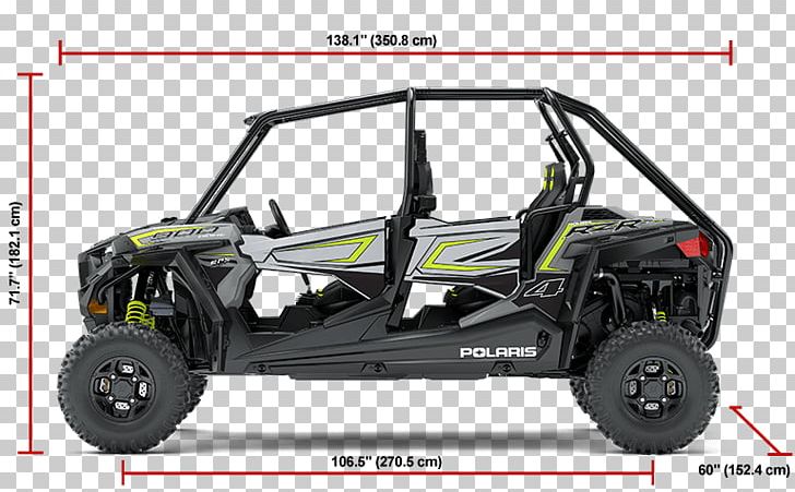 Polaris RZR Polaris Industries Side By Side Motorcycle Price PNG, Clipart,  Free PNG Download