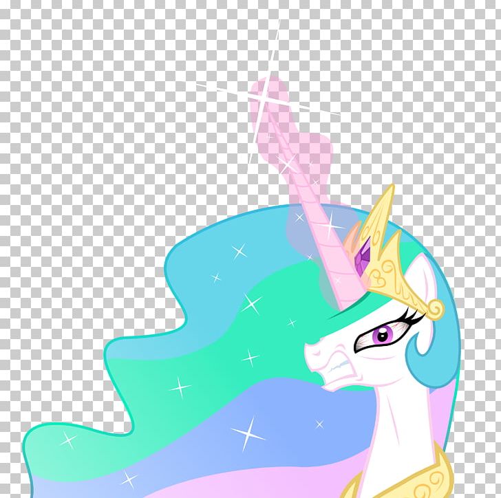 Princess Celestia PNG, Clipart, Anger, Art, Attribution, Cartoon, Character Free PNG Download