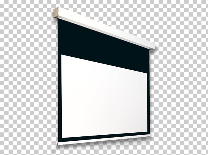 Projection Screens Aspect Ratio Canvas 16:9 High-definition Television PNG, Clipart, 169, 1610, Angle, Aspect Ratio, Canvas Free PNG Download