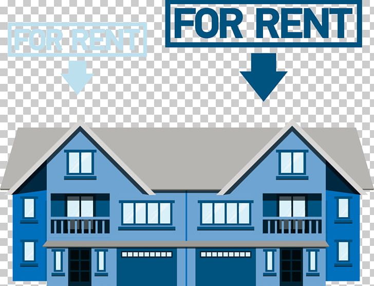 Property Home House Loan Renting PNG, Clipart, Angle, Apartment, Area, Brand, Bridge Loan Free PNG Download