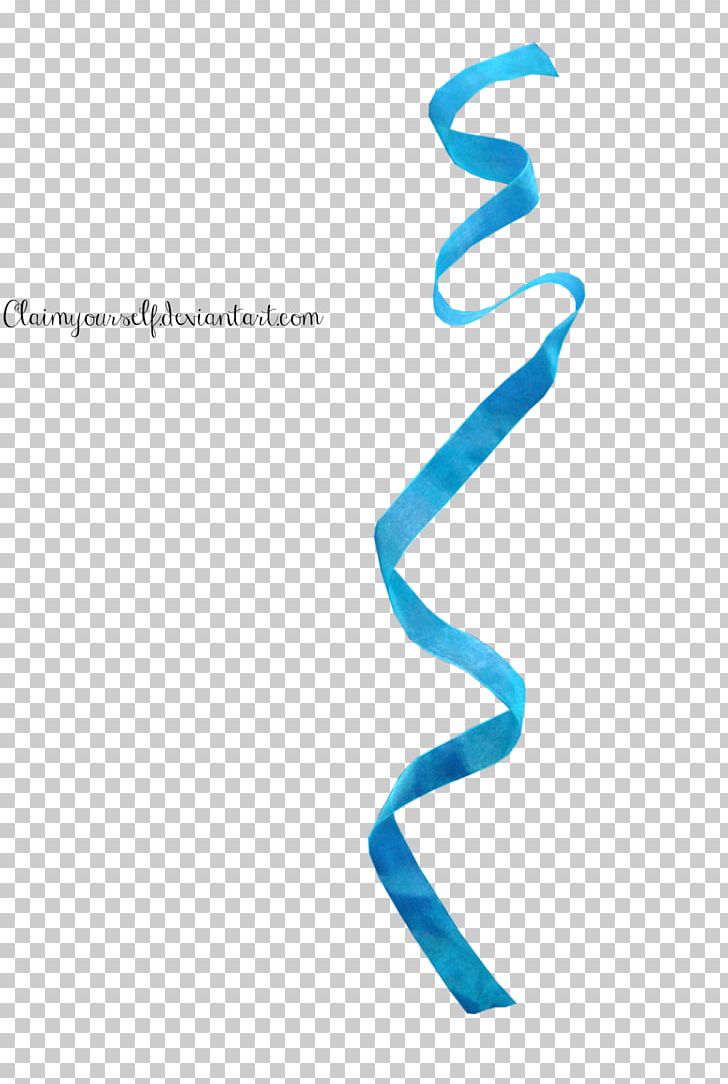 Ribbon Graphic Design PNG, Clipart, Angle, Art, Blue Ribbon, Computer Wallpaper, Deviantart Free PNG Download