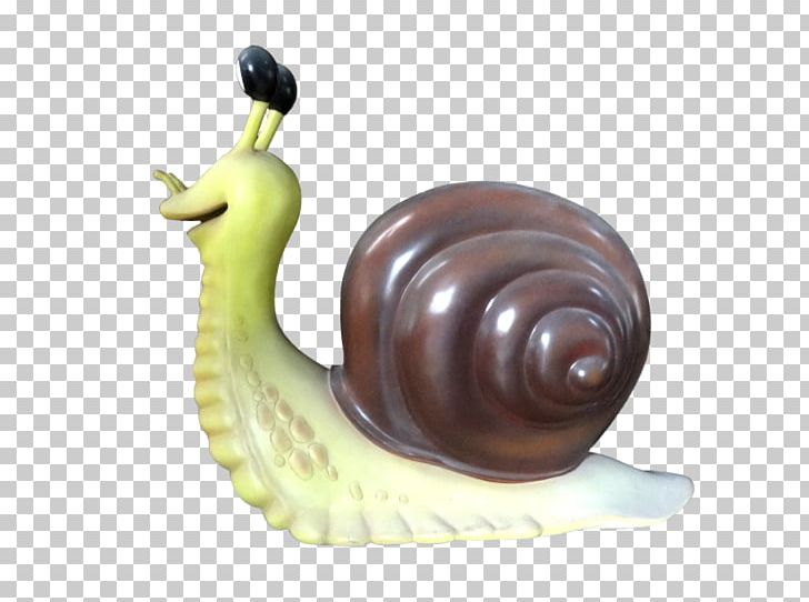 Snail Animal Figurine Statue Sadie Bear PNG, Clipart, Animal, Animals, Bear, Builder, Christmas Free PNG Download