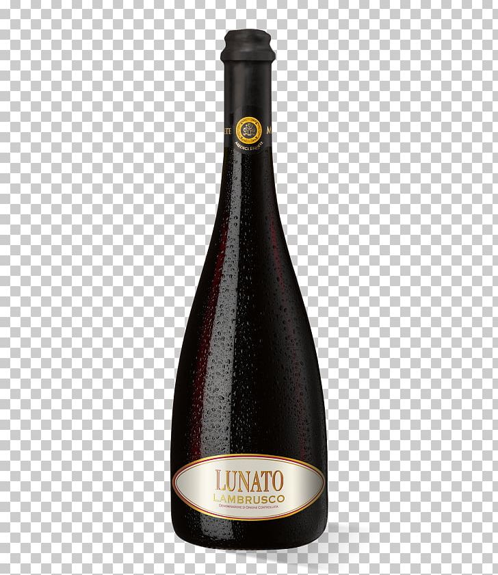 Sparkling Wine Lambrusco Red Wine Italian Wine PNG, Clipart, Alcoholic Beverage, Bottle, Drink, Emiliaromagna, Frizzante Free PNG Download