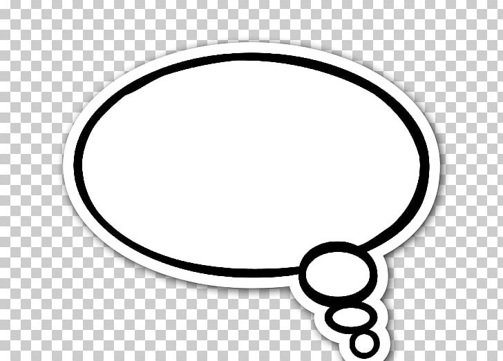 Speech Balloon Drawing Dialogue Bubble PNG, Clipart, Black And White, Body Jewelry, Bubble, Cartoon, Circle Free PNG Download