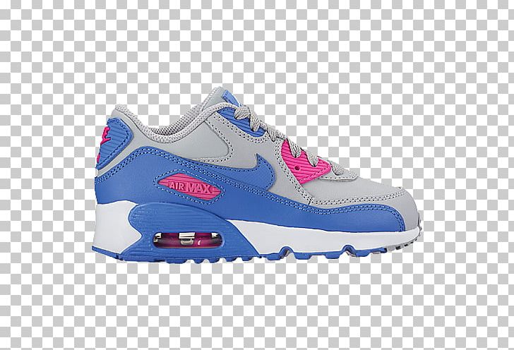 Sports Shoes Mens Nike Air Max 90 Essential Clothing PNG, Clipart, Athletic Shoe, Basketball Shoe, Blue, Clothing, Cobalt Blue Free PNG Download