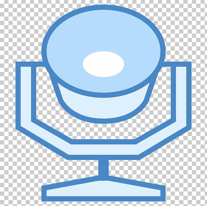 Stage Lighting Computer Icons PNG, Clipart, Angle, Area, Artwork, Circle, Computer Icons Free PNG Download