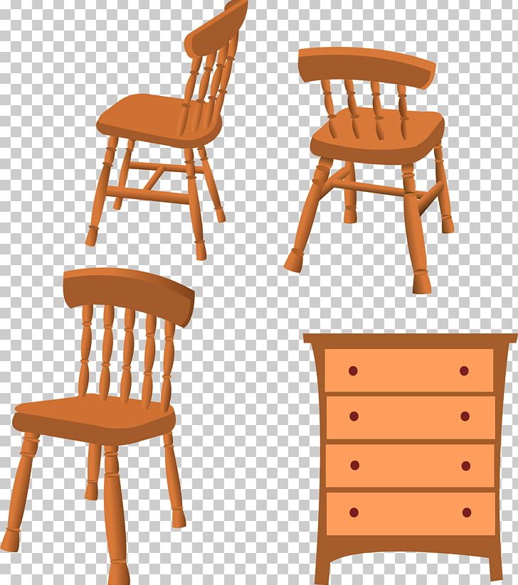 Table Furniture Chair PNG, Clipart, Bar Stool, Cabinet, Cabinetry, Cabinets Vector, Cartoon Free PNG Download