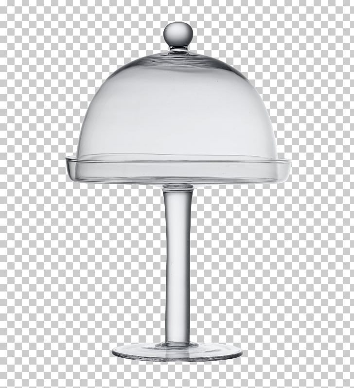 Table Pied Glass Stainless Steel Bell PNG, Clipart, Bell, Coffee Tables, Cup, Desk, Foot Free PNG Download