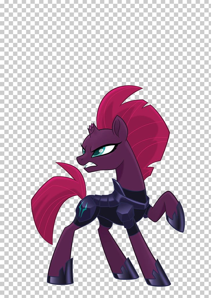 Tempest Shadow Pony Pinkie Pie Rarity Twilight Sparkle PNG, Clipart, Animal Figure, Art, Ashleigh Ball, Equestria Girls, Fictional Character Free PNG Download