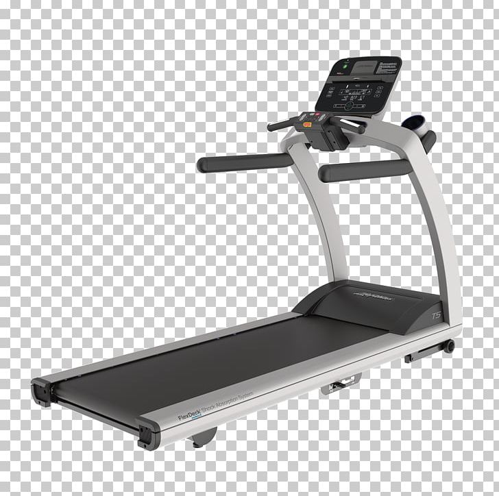 Treadmill Life Fitness Exercise Physical Fitness Fitness Centre PNG, Clipart, Aerobic Exercise, Exercise, Exercise Equipment, Exercise Machine, Fitness Free PNG Download