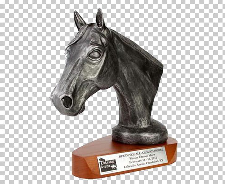 Trophy Arabian Horse Mustang Stallion Mane PNG, Clipart, Arabian Horse, Award, Basketball, Figurine, Head Free PNG Download