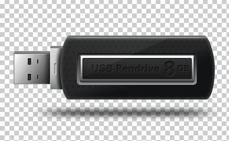 USB Flash Drive Icon PNG, Clipart, Adobe Icons Vector, Camera Icon, Cdr, Drive, Electronic Device Free PNG Download