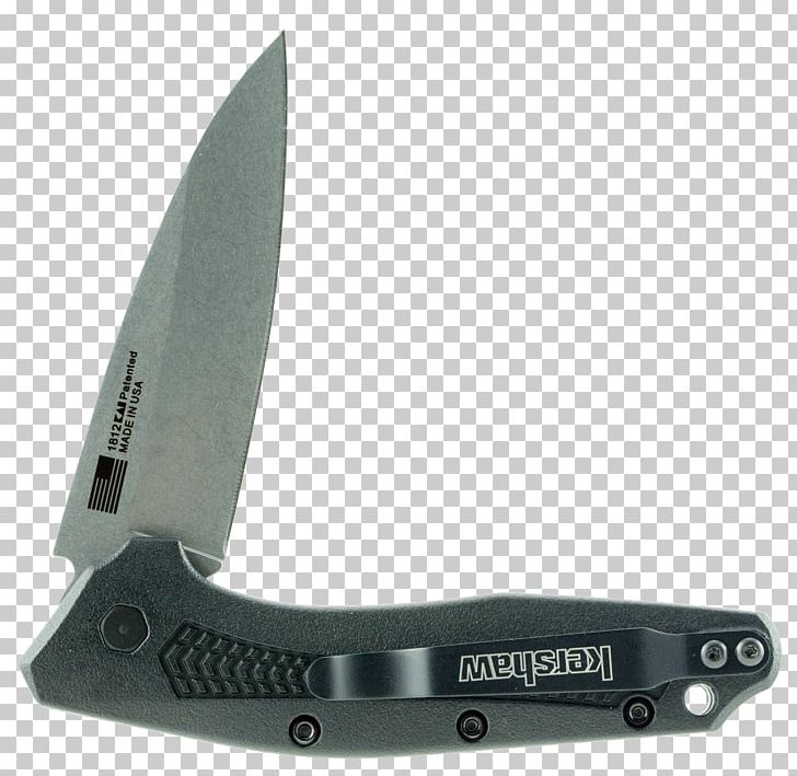 Utility Knives Hunting & Survival Knives Knife Serrated Blade PNG, Clipart, Angle, Blade, Cold Weapon, Colt Pocket Percussion Revolvers, Hardware Free PNG Download