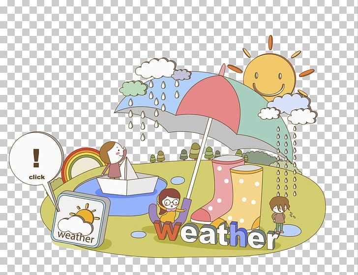Weather PNG, Clipart, Area, Art, Blog, Boat, Boy Free PNG Download