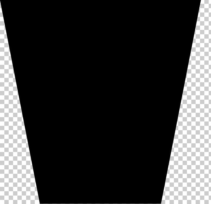 Whiskey Shot Glasses Old Fashioned Glass Shooter PNG, Clipart, Angle, B52, Black, Black And White, Cocktail Glass Free PNG Download
