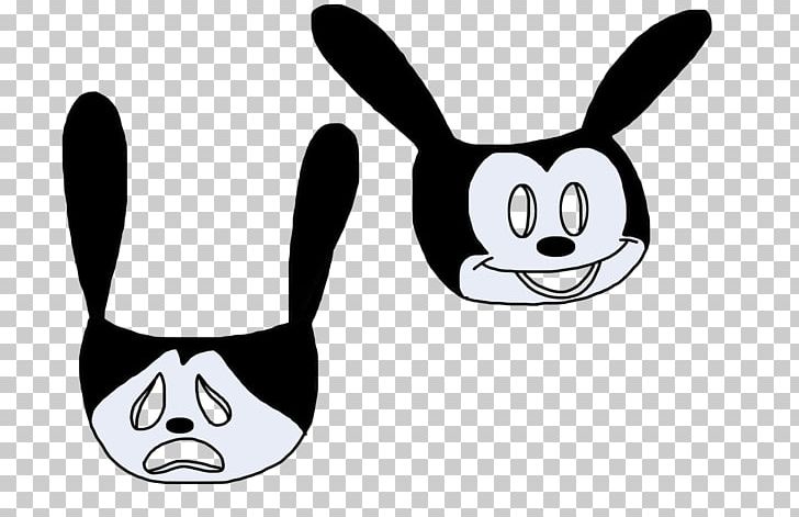 White Snout PNG, Clipart, Black And White, Cartoon, Felix The Cat The Movie, Mammal, Others Free PNG Download