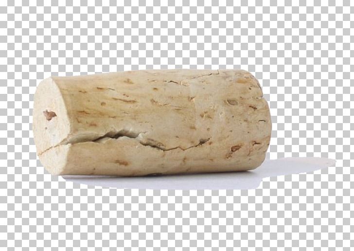 Wine Cork Quercus Suber PNG, Clipart, Alcohol Bottle, Bottle, Bottle Cap, Bottles, Champagne Free PNG Download