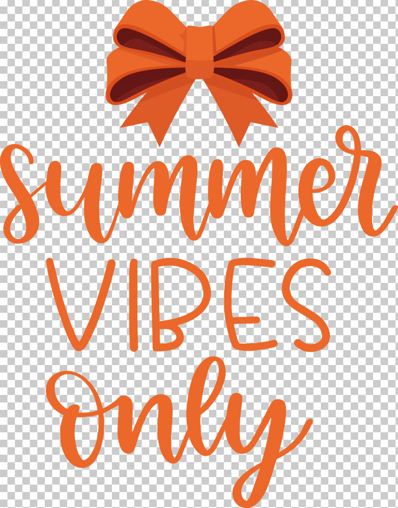 Summer Vibes Only Summer PNG, Clipart, Geometry, Line, Logo, Mathematics, Meter Free PNG Download