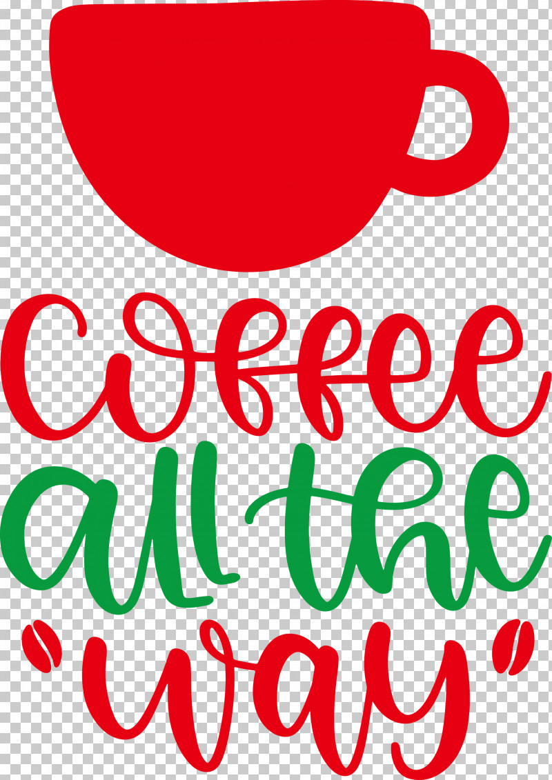 Coffee All The Way Coffee PNG, Clipart, Coffee, Flower, Geometry, Line, Logo Free PNG Download