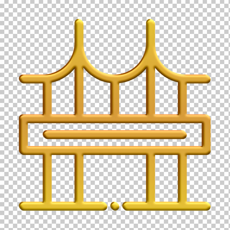 Cultures Icon Bridge Icon Canada Icon PNG, Clipart, Bridge Icon, Canada Icon, Cultures Icon, Royaltyfree, Text Free PNG Download