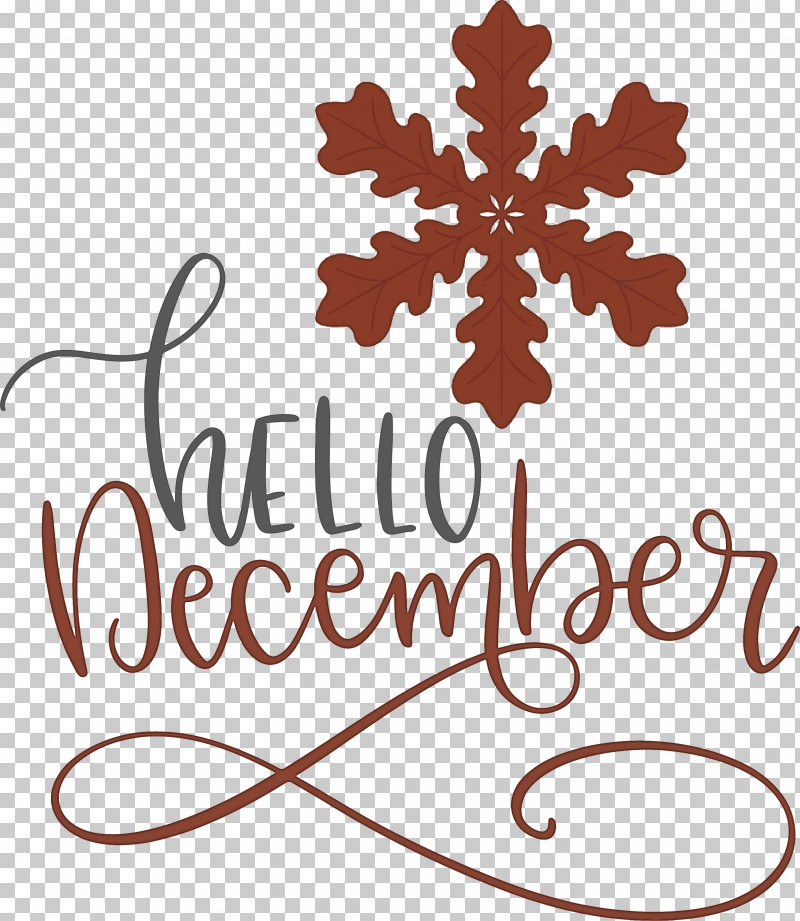 Hello December Winter December PNG, Clipart, December, Economy, Hello December, Industry, Maria Erixon Levin Free PNG Download