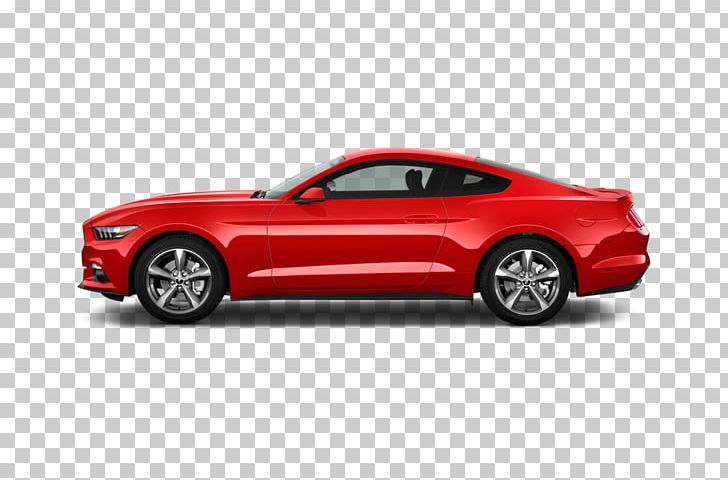2016 Ford Mustang Car Shelby Mustang Ford Fusion PNG, Clipart, 2017 Ford Mustang, Car, Computer Wallpaper, Concept Car, Full Size Car Free PNG Download