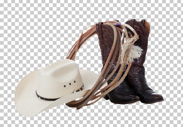 American Frontier Cowboy Hat Stock Photography Cowboy Boot PNG, Clipart, Accessories, Alamy, American Frontier, Boot, Cowboy Free PNG Download