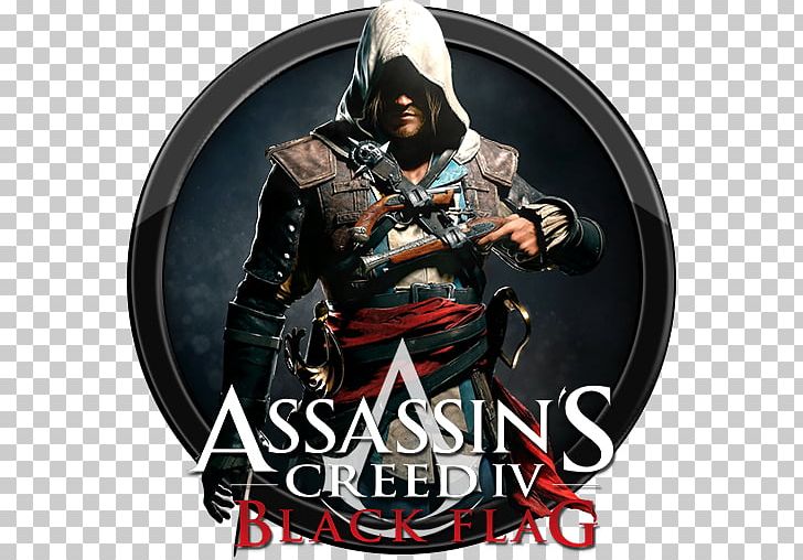 Assassin's Creed IV: Black Flag Assassin's Creed III Assassin's Creed Rogue Assassin's Creed Syndicate Assassin's Creed Unity PNG, Clipart, Assassins, Assassins Creed Iii, Assassins Creed Iv Black Flag, Assassins Creed Origins, Assassins Creed Rogue Free PNG Download