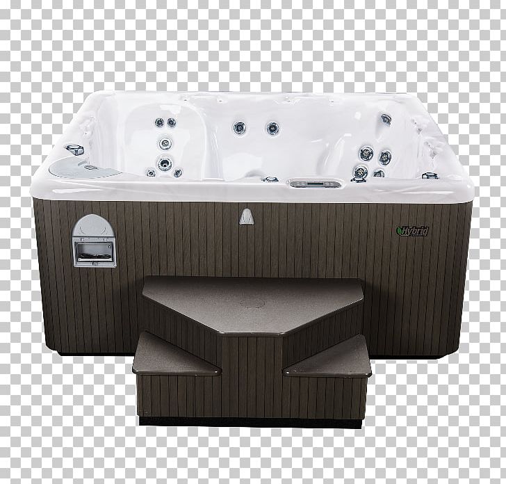 Beachcomber Hot Tubs Bathtub Bullfrog International Jacuzzi PNG, Clipart, Angle, Architecture, Bathroom, Bathroom Sink, Bathtub Free PNG Download