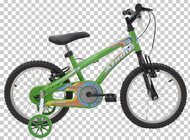 Bicycle Athor Bicicletas Cycling Rim Autofelge PNG, Clipart, Bicycle, Bicycle Accessory, Bicycle Fork, Bicycle Frame, Bicycle Handlebars Free PNG Download