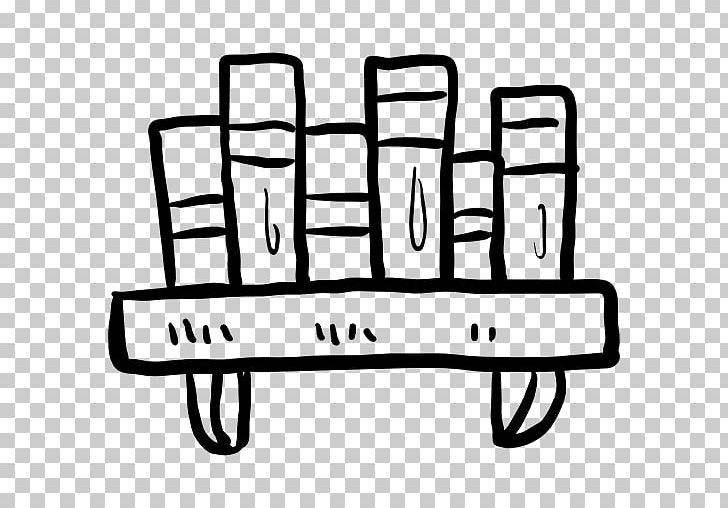 Bookcase Furniture Computer Icons Shelf PNG, Clipart, Area, Black And White, Book, Bookcase, Computer Icons Free PNG Download