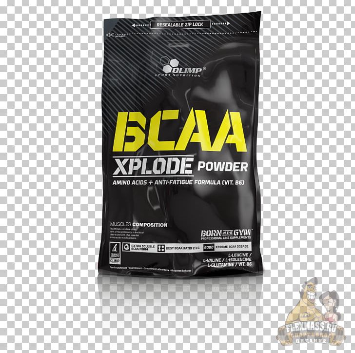 Branched-chain Amino Acid Dietary Supplement Protein Sports Nutrition PNG, Clipart, Acid, Adipose Tissue, Amino Acid, Bcaa, Bodybuilding Supplement Free PNG Download