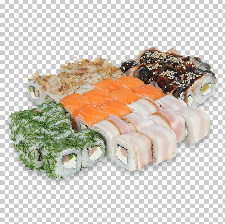 California Roll Sashimi Gimbap Sushi Laver PNG, Clipart, 07030, Asian Food, California Roll, Comfort, Comfort Food Free PNG Download