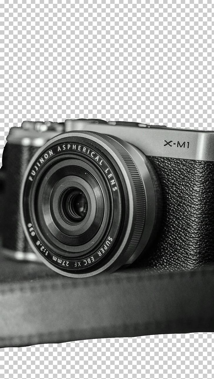 Camera Lens Black And White Photography Digital SLR PNG, Clipart, Angle, Black, Black White, Camera Icon, Camera Lens Free PNG Download