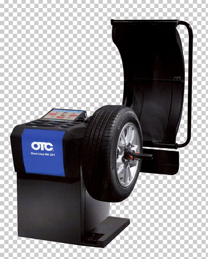 Car Balancing Machine Price Wheel Tool PNG, Clipart, Automobile Repair Shop, Automotive Tire, Automotive Wheel System, Balancing Machine, Balancing Of Rotating Masses Free PNG Download