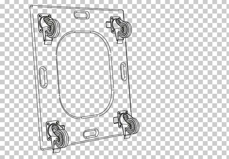 Car Product Design Plumbing Fixtures Line Angle PNG, Clipart, Angle, Auto Part, Bathroom, Bathroom Accessory, Car Free PNG Download