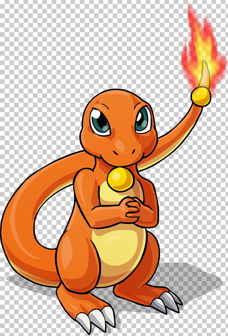 Charizard Ino Yamanaka Charmander Tyranitar PNG, Clipart, Animal Figure, Artwork, Cartoon, Change, Character Free PNG Download