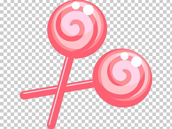 Chewing Gum Lollipop Candy PNG, Clipart, Candy Lollipop, Cartoon, Chewing Gum, Color, Confectionery Free PNG Download