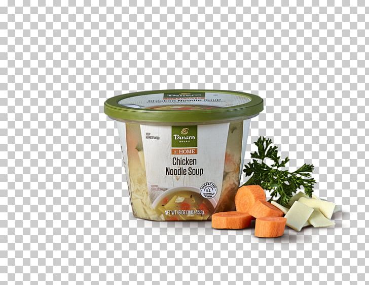 Chicken Soup Chili Con Carne Baked Potato Vegetarian Cuisine Lemon Chicken PNG, Clipart, Baked Potato, Chicken Meat, Chicken Soup, Chili Con Carne, Dairy Products Free PNG Download