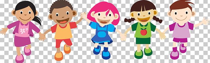 Children's Day Early Childhood Education PNG, Clipart, Early Childhood Education Free PNG Download