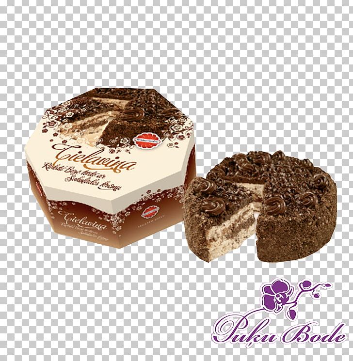 Chocolate Brownie Torte Frozen Dessert PNG, Clipart, Chocolate, Chocolate Brownie, Dessert, Flavor, Food Free PNG Download