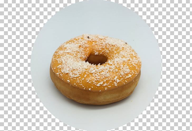 Cider Doughnut Donuts Bagel Glaze Powdered Sugar PNG, Clipart, Bagel, Baked Goods, Ciambella, Cider Doughnut, Dessert Free PNG Download